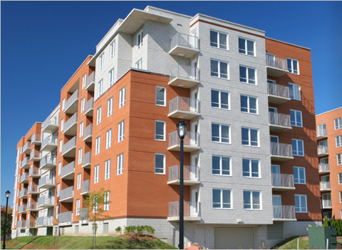 County Property Management on County Property Management Montgomery County Property Management