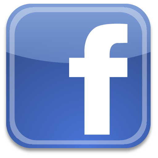 Follow Onyx Management Group on Facebook