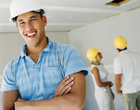 Onyx Maintenence Services