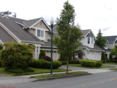 home owner organization