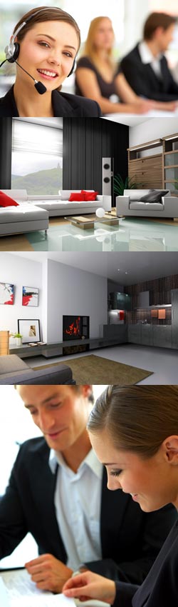 Switch to Onyx Management Group Property Management