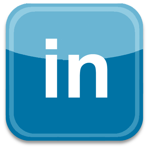 Follow Onyx Management Group on LinkedIn