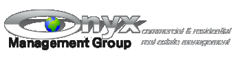 Philadelphia Property Management | Bucks County Property Management | Montgomery County Property Management | Rentals in Philly