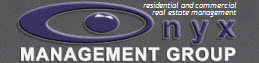 Philadelphia Property Management | Bucks County Property Management | Montgomery County Property Management | Rentals in Philly