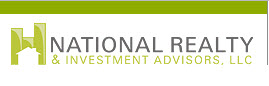 NRIA Banner