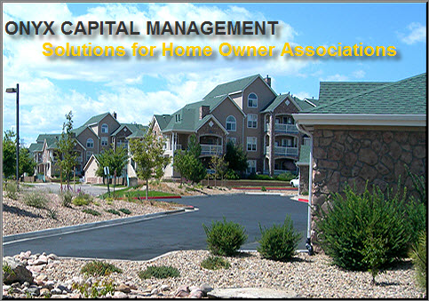 Onyx Construction Group, Corp. - quality construction services in Philadelphia, Bucks County and Montgomery County