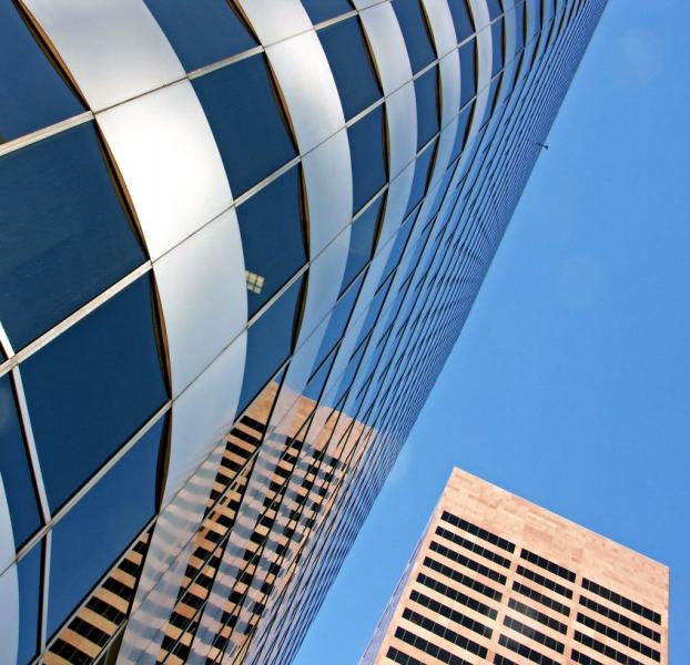 multi family property management