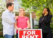 renters