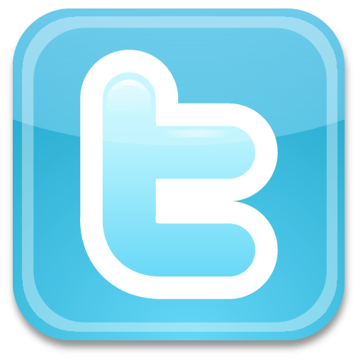 Follow Onyx Management Group on Twitter