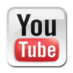 Follow Onyx Management Group on YouTube