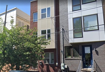 2206 Trenton Ave Philadelphia, PA 19125