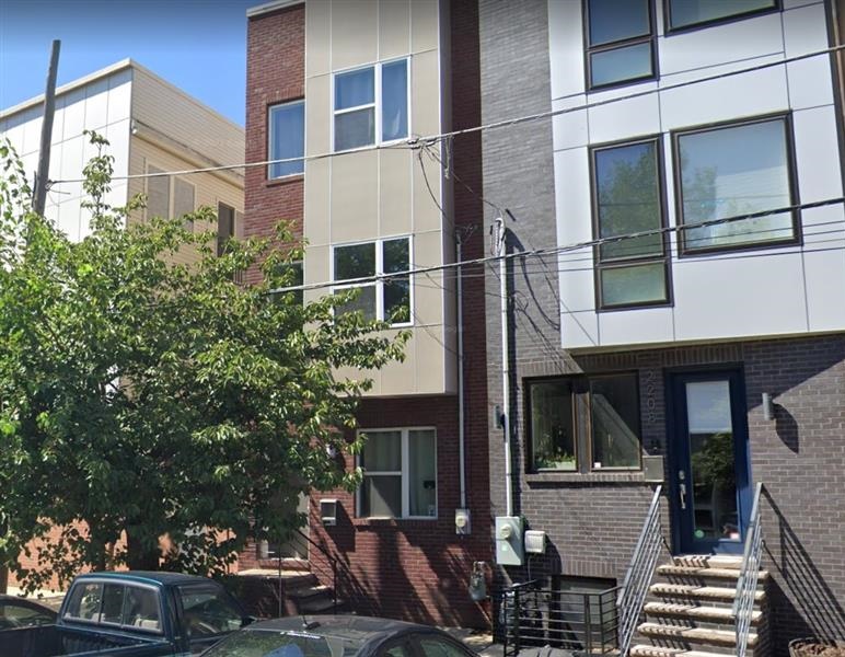 2206 Trenton Ave Philadelphia, PA 19125