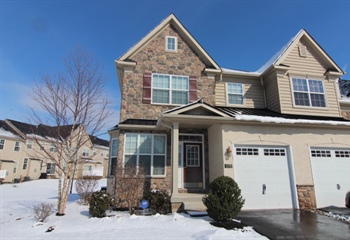 3173 Brookside Dr. Furlong, PA 18925