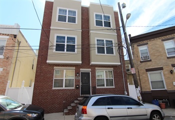 2532 Kimball St. Philadelphia, PA 19146