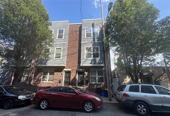 623 S Clarion St, Philadelphia, PA 19147