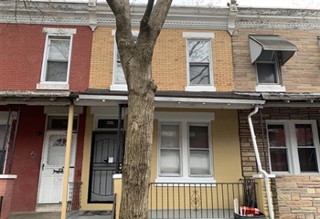 409 N Wanamaker St, Philadelphia, PA 19131
