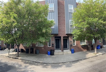 515 Carpenter st Philadelphia PA 19147