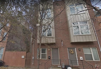 2038 Sepviva Street, Philadelphia, PA 19125