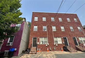 515 N Budd Street, Philadelphia, PA 19104