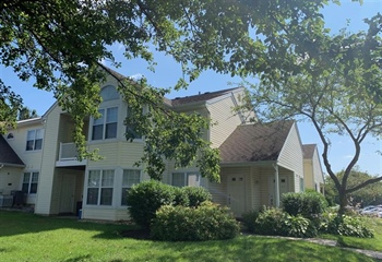 4107 Coopers Place, Southampton, PA 18966