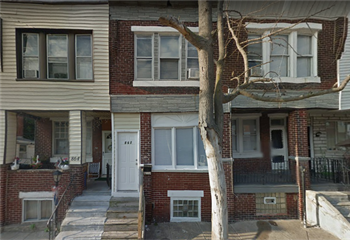 862 E Schiller St Philadelphia, PA 19134