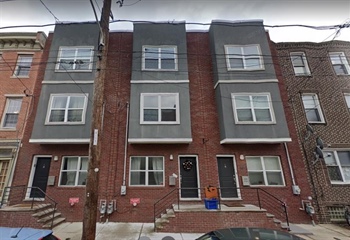 1509 S 5th Street, Philadelphia, PA 19147