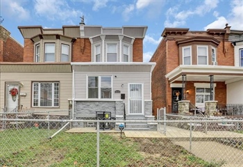 5836 Springfield Ave, Philadelphia, PA 19143