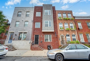 2519 E Norris St Philadelphia, PA 19125
