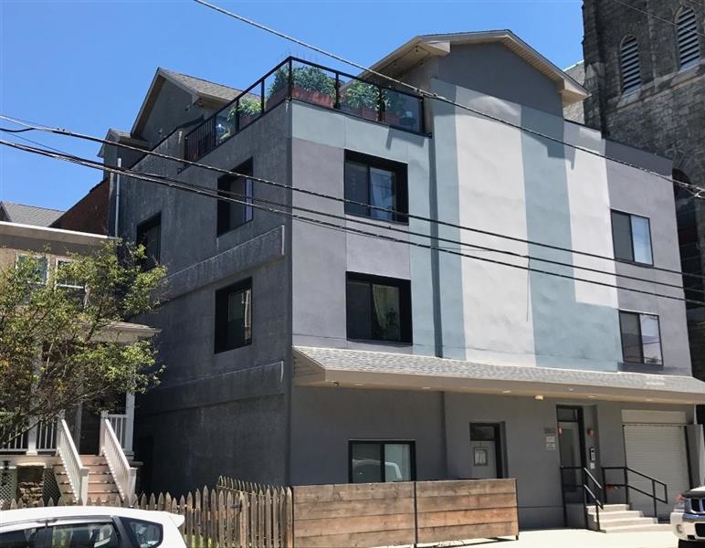 3863 Terrace st #1 Philadelphia PA 19128