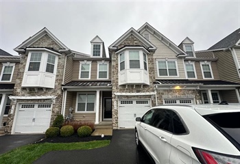 346 W Boulder Dr, Chalfont, PA 18914