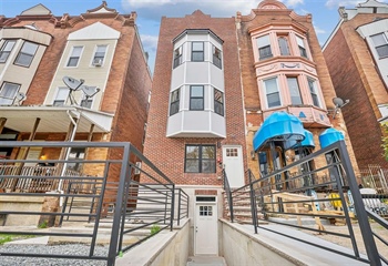 3323 N 16th st Unit 1, Philadelphia PA 19140