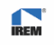 Onyx Management Group - IREM