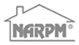 Onyx Management Group - NARPM