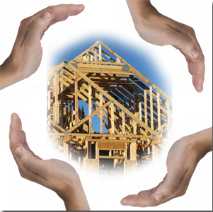 Property Management Vendor Maintenance